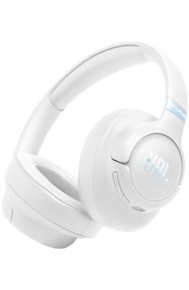 JBL JBL Tune 780BT Wireless Over-Ear Noise Cancelling Headphones