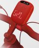 JBL JBL Wind 3 Handlebar Bluetooth Speaker in Red at Urban Outfitters - 3