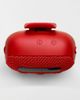 JBL JBL Wind 3 Handlebar Bluetooth Speaker in Red at Urban Outfitters - 5