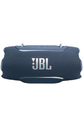 JBL JBL Xtreme 5 Waterproof Bluetooth Speaker 