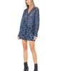 JBQ JBQ Adrienne Skirt - 1