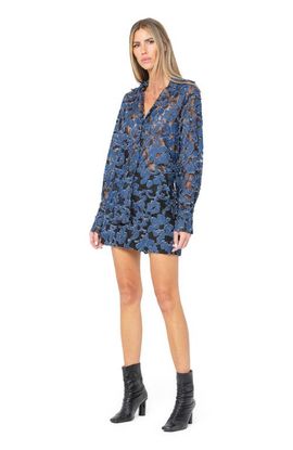 JBQ JBQ Adrienne Skirt
