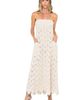 JBQ JBQ Alegra Dress - 1
