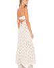 JBQ JBQ Alegra Dress - 2