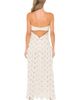 JBQ JBQ Alegra Dress - 3