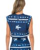 JBQ JBQ Anika Top - 3