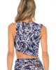 JBQ JBQ Araminta Top - 3