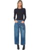 JBQ JBQ Archie Jean - 1