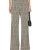 JBQ JBQ Aubrey Pant - 1