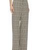 JBQ JBQ Aubrey Pant - 2