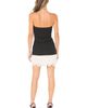 JBQ JBQ Beau Dress - 3