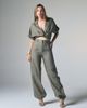 JBQ JBQ Bennett 2.0 Pant - 1