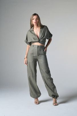 JBQ JBQ Bennett 2.0 Pant