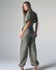 JBQ JBQ Bennett 2.0 Pant - 2