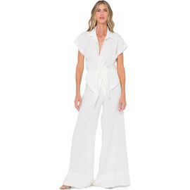 JBQ JBQ Bergen Pant