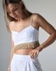 JBQ JBQ Breya Top - 2