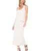 JBQ JBQ Brianna Skirt - 1