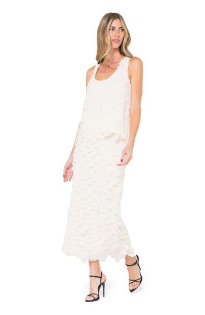 JBQ JBQ Brianna Skirt
