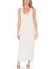JBQ JBQ Brianna Skirt - 2