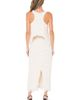 JBQ JBQ Brianna Skirt - 3
