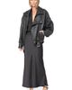 JBQ JBQ Bruna Jacket - 1