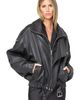 JBQ JBQ Bruna Jacket - 2