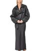 JBQ JBQ Bruna Jacket - 3