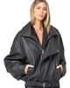 JBQ JBQ Bruna Jacket - 4