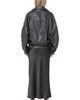 JBQ JBQ Bruna Jacket - 5