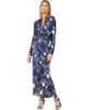 JBQ JBQ Celine Dress - 1