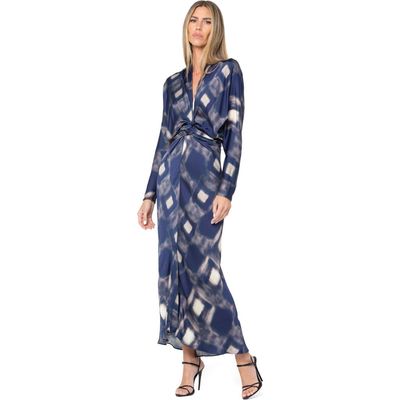 JBQ JBQ Celine Dress