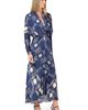 JBQ JBQ Celine Dress - 2