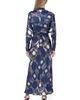 JBQ JBQ Celine Dress - 3