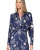 JBQ JBQ Celine Dress - 4