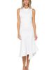 JBQ JBQ Clara Dress - 1