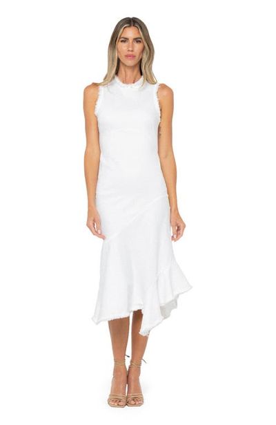 JBQ JBQ Clara Dress