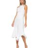 JBQ JBQ Clara Dress - 2
