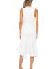 JBQ JBQ Clara Dress - 3