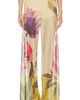 JBQ JBQ Coast Pant - 1