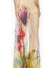 JBQ JBQ Coast Pant - 2