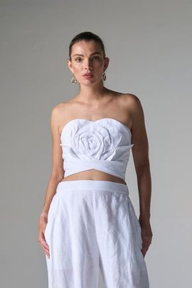 JBQ JBQ Cypress Top