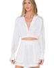 JBQ JBQ Elianne Top - 1