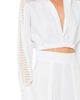 JBQ JBQ Elianne Top - 2