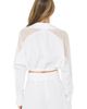 JBQ JBQ Elianne Top - 3