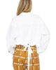 JBQ JBQ Emery Top - 2
