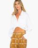 JBQ JBQ Emery Top - 3