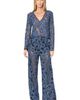 JBQ JBQ Emilio Pant - 1