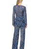 JBQ JBQ Emilio Pant - 2