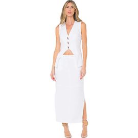Sho Dress