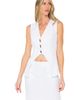 JBQ JBQ Fia Vest - 3